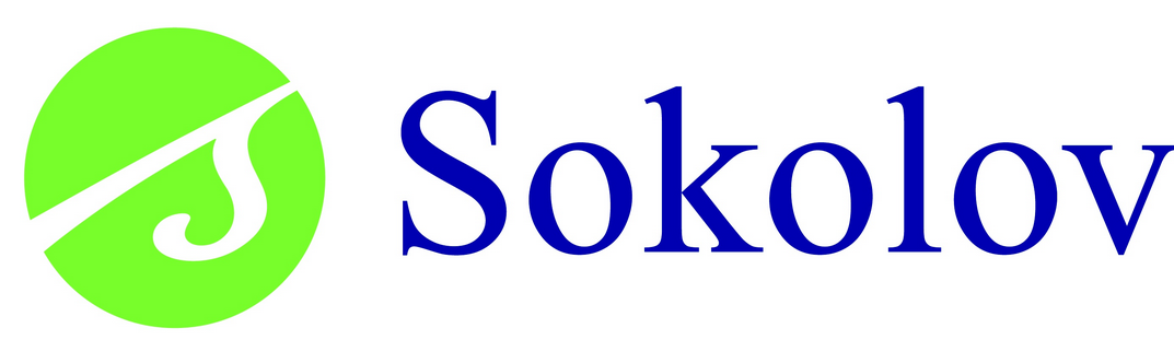 sokolov_logo