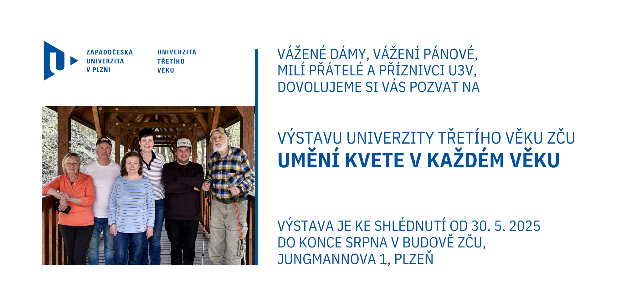 pozvanka_vystava_FOTO_U3V_NA_WEB