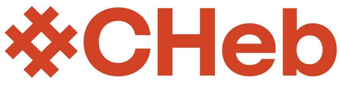 logo Cheb